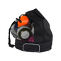 Bolsa Mochila Para Pelotas Pro