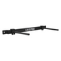 Colgador De Colchonetas Pared Multiuso Livepro