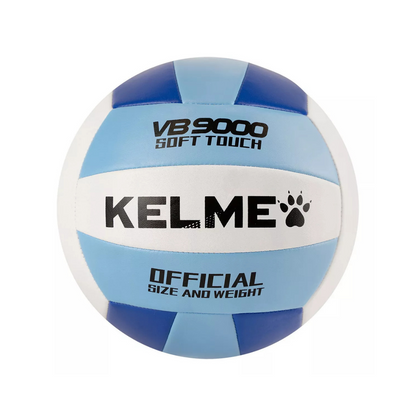Pelota Kelme Volley In/outdoor N5