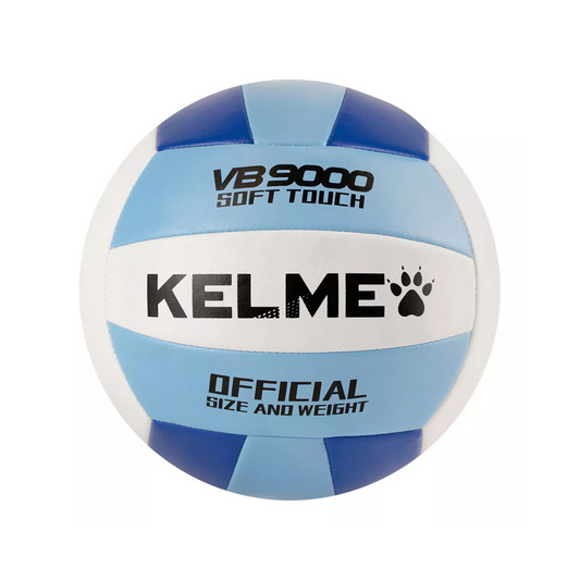 Pelota Kelme Volley In/outdoor N5