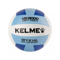 Pelota Kelme Volley In/outdoor N5