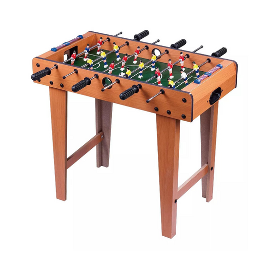 Mesa De Futbolito