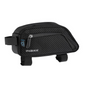 Bolso Bicicleta Impermeable Reflectivo Ciclismo - Inbike