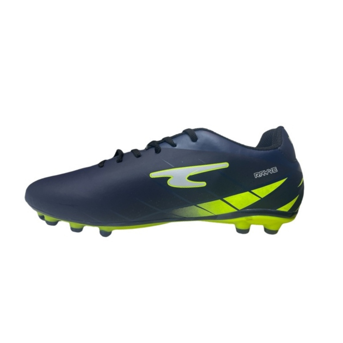 Calzado Futbol 5 Adulto Rayve