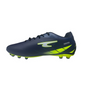 Calzado Futbol 5 Adulto Rayve