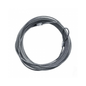 Cable De Acero Galvanizado Para Red De Tenis Gismar