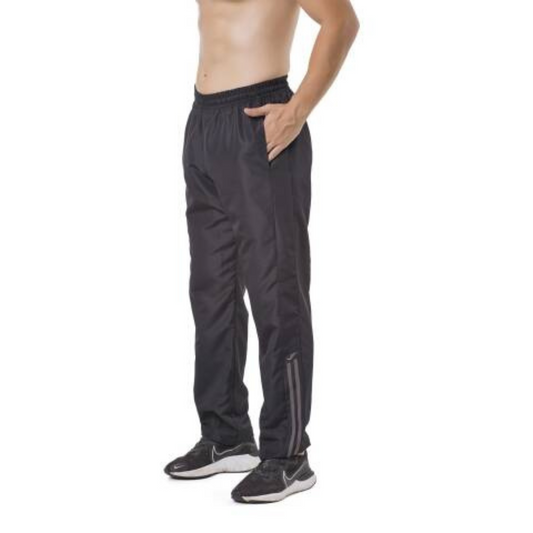 Pantalon Deportivo Hombre Elite