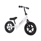 Bicicleta Sin Pedales Chivita K'nex