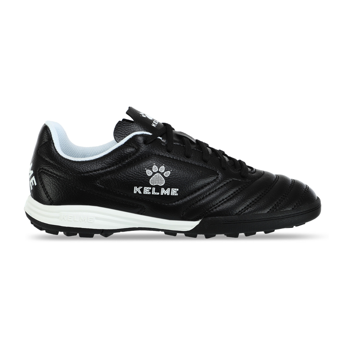Calzado Champion Kelme Futbol 5 Adulto Turf