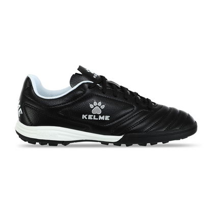 Calzado Champion Kelme Futbol 5 Adulto Turf