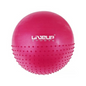 Pelota De Pilates De Masaje 65cm Yoga Fitness Gym Livepro