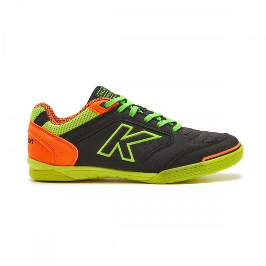 Calzado Kelme Precision Futsal