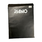 Ab Mat Abmat Almohadilla Lumbar Crossfit Abdominal - Rhino