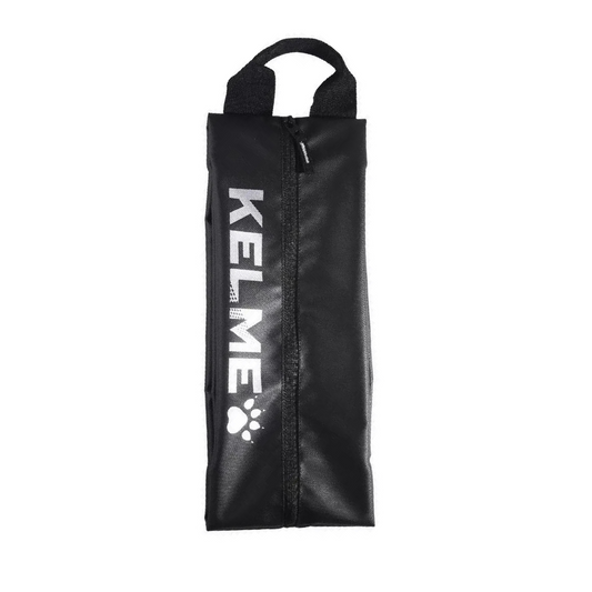 Botinera Kelme Unisex Negra Agregar a favoritos