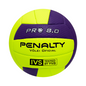 Pelota Volleyball 8.0 Pro FIVB Penalty