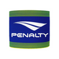 Brazalete De Capitán Con Velcro - Penalty