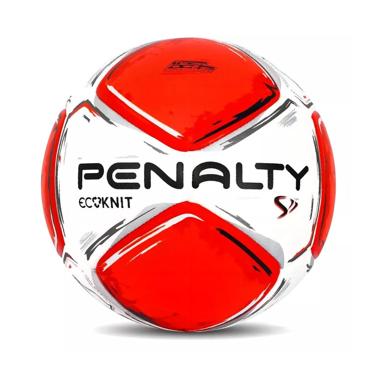 Pelota Fútbol Campo Penalty S11 Ecoknit XXIV