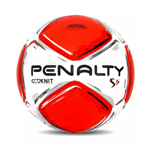 Pelota Fútbol Campo Penalty S11 Ecoknit XXIV