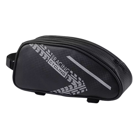 Bolso Estuche Bicicleta Ciclismo Impermeable Cuadro - Inbike