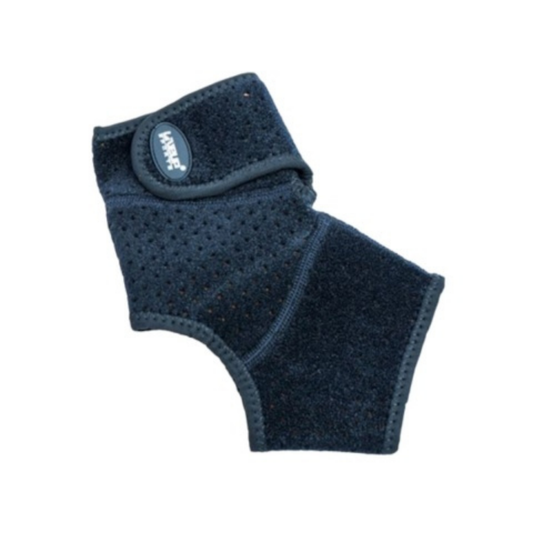 Tobillera Ajustable Estabilizadora Contención Neopreno