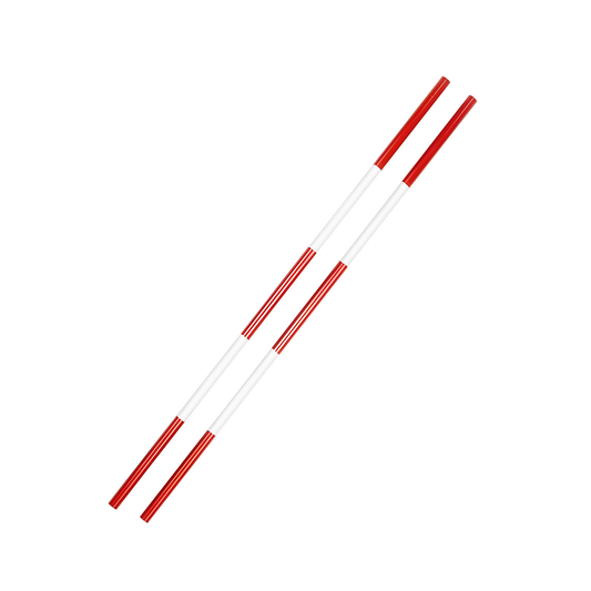 Antena Oficial Para Red De Voleibol Gismar