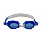 Lentes Natacion Niño K'nex