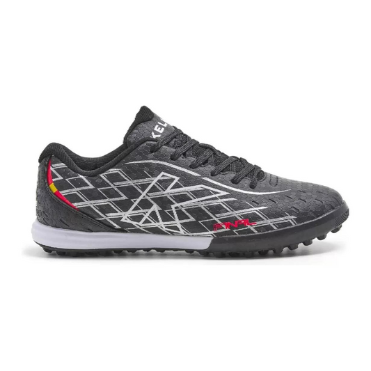 Calzado Kelme Final Turf Futbol 5