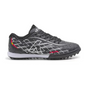 Calzado Kelme Final Turf Futbol 5