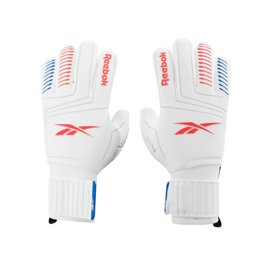 Guante De Arquero Royal 3 - Reebok