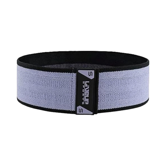 Bandas Elasticas Miniband Livepro Tamaño S