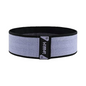 Bandas Elasticas Miniband Livepro Tamaño S
