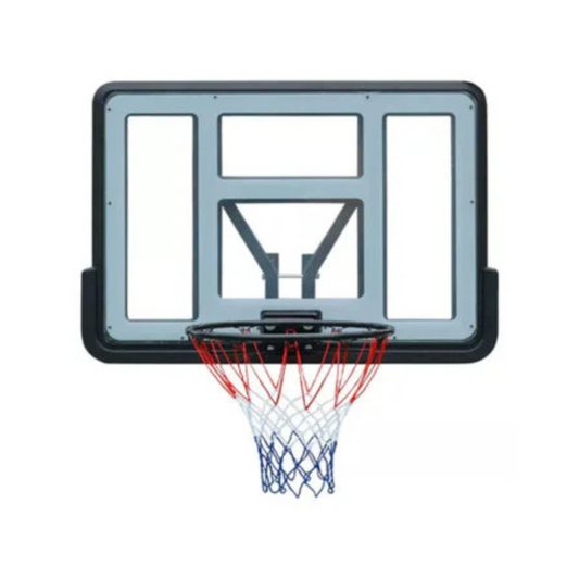 Tablero de Basquet con Aro