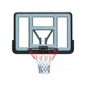 Tablero de Basquet con Aro