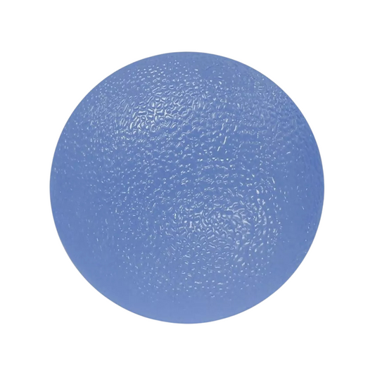 Pelota De Ejercitacion De Gel K'nex