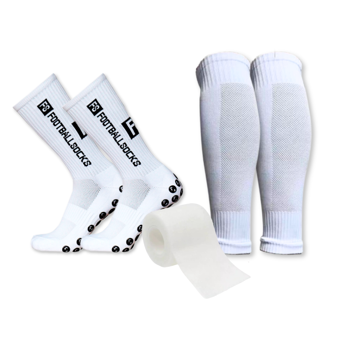 Combo Futbolero