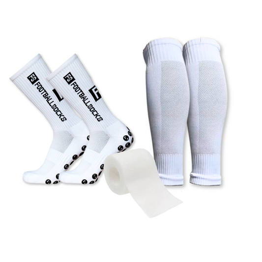 Combo Futbolero