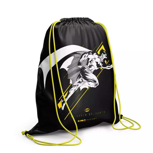 Mochila Cordon Justice League