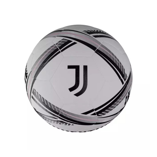 Pelota De Futbol Estadios 24 Juventus| LICENCIA CLUBES®