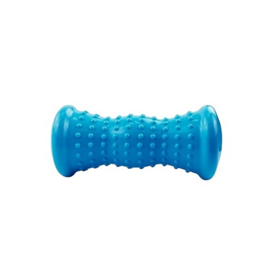 Rodillo Pie Arco Fascitis Plantar Livepro