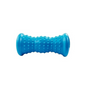 Rodillo Pie Arco Fascitis Plantar Livepro