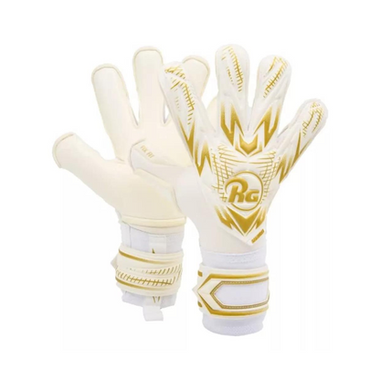 Guante De Arquero Rg Samurai 24 Profesional