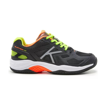 Calzado Padel/tennis Kelme Surpass 1.0