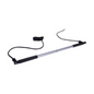 Baston Barra Palo Entrenamiento Fitness Elastico Livepro