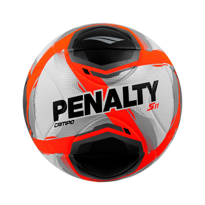 Pelota De Fútbol De Campo Pro Pu S11 R2 - Penalty