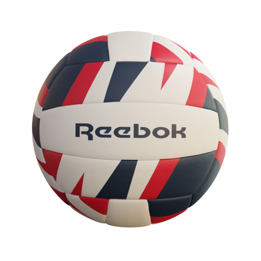 Pelota De Voley Royal 3 - Reebok®