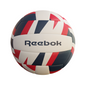 Pelota De Voley Royal 3 - Reebok®