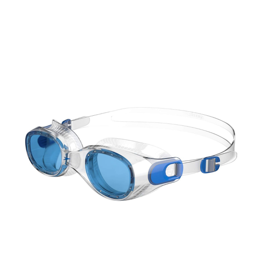 Lente Natacion Piscina Futura Classic Anti Fog Speedo