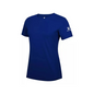 Remera Deportiva Kelme Dama Manga Corta