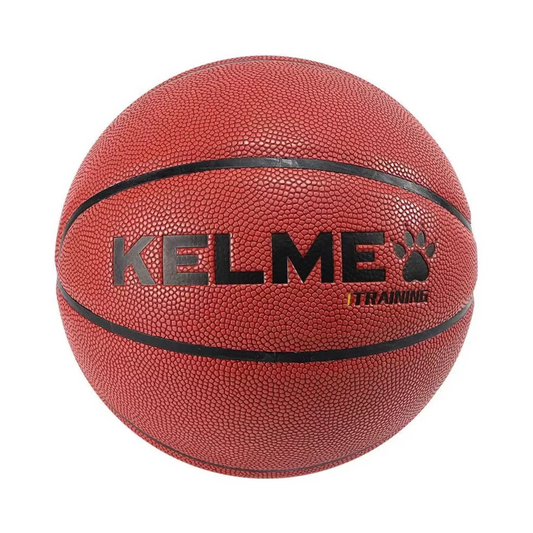 Pelota Basketball Kelme Training