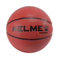 Pelota Basketball Kelme Training